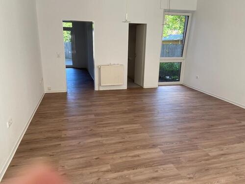 Foto - andere in Herzebrock-Clarholz zur Miete