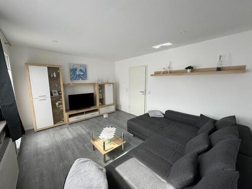 Foto - andere in Bad Zwischenahn zur Miete