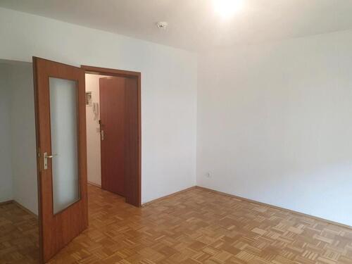 Foto - 1 Zimmer Etagenwohnung in Oberhausen