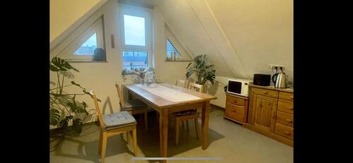 Foto - 2 Zimmer Etagenwohnung in Ludwigshafen am Rhein