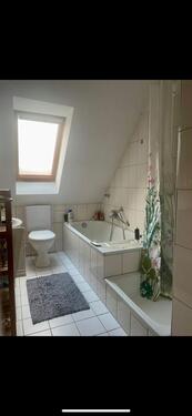 Foto - Etagenwohnung in Ludwigshafen am Rhein zur Miete