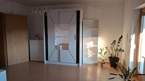 Foto - 5 Zimmer Etagenwohnung zur Miete in Tiefenbach
