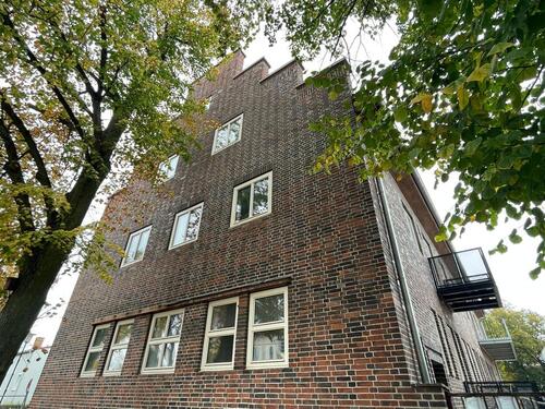 Foto - 5 Zimmer Einfamilienhaus zur Miete in Löwenberger Land