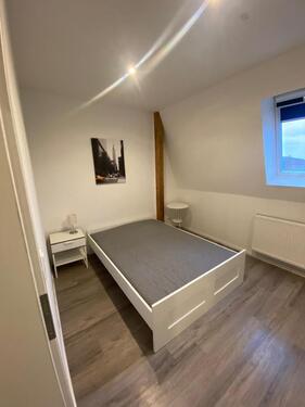 Foto - 3 Zimmer Etagenwohnung in Braunschweig