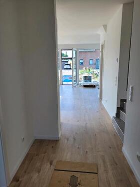 Foto - Reihenendhaus zur Miete in Gadenstedt