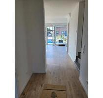 Reihenendhaus zur Miete in Gadenstedt - Ilsede