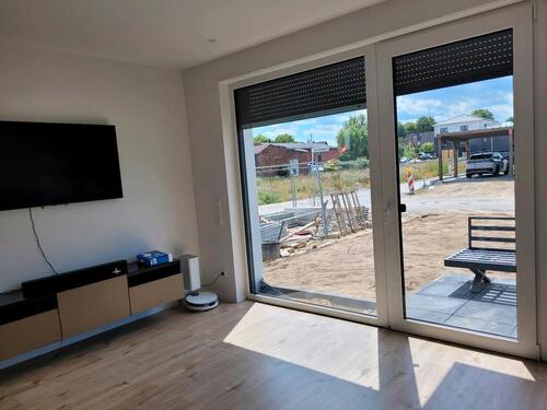 Foto - 4 Zimmer Einfamilienhaus zur Miete in Ilsede