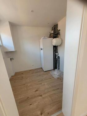 Foto - 4 Zimmer Einfamilienhaus in Ilsede