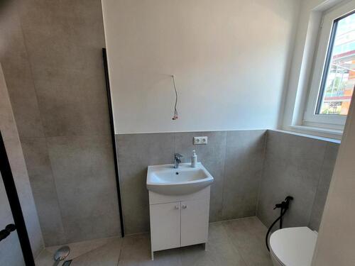 Foto - Einfamilienhaus in Ilsede zur Miete