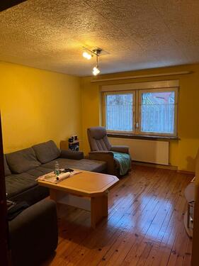 Foto - 2 Zimmer Etagenwohnung zur Miete in Neunkirchen