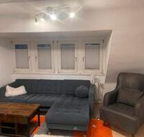 Charmante Dachgeschosswohnung - 420,00&nbsp;EUR Kaltmiete, ca.&nbsp; 45,00&nbsp;m&sup2; in Mönchengladbach (PLZ: 41063) Nord