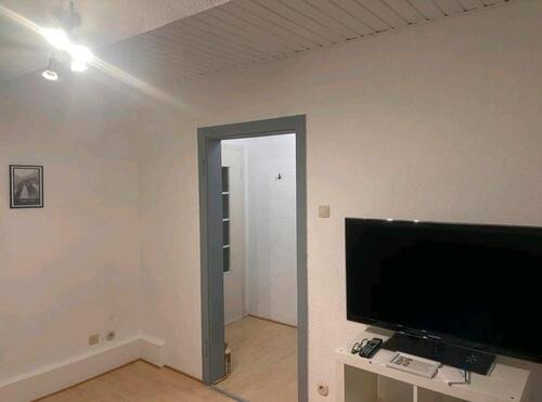 Foto - 2 Zimmer Etagenwohnung in Mönchengladbach