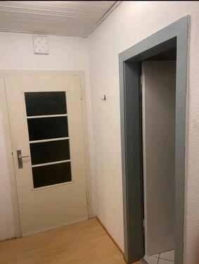 Foto - Etagenwohnung in Mönchengladbach zur Miete