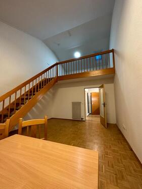 Foto - Wohnung Appartement Galerie - 590,00&nbsp;EUR Kaltmiete, ca.&nbsp; 43,00&nbsp;m&sup2;