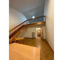 Wohnung Appartement Galerie - 590,00&nbsp;EUR Kaltmiete, ca.&nbsp; 43,00&nbsp;m&sup2; in Waldkirchen (PLZ: 94065)