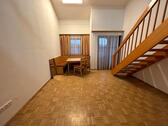 Foto - 1 Zimmer Etagenwohnung zur Miete in Waldkirchen