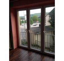 212 Zimmerwohnung 5 Gehminuten zur Innenstadt Hagen