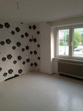 Foto - 2 Zimmer Etagenwohnung in Hagen