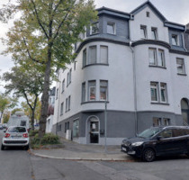 Ladenlokal in Hagen - 460,00&nbsp;EUR Kaltmiete, ca.&nbsp; 65,00&nbsp;m&sup2; in Hagen (PLZ: 58097) Hagen-Mitte