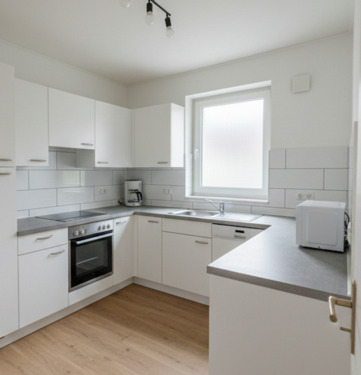 Foto - Eigentumswohnung - 160.000,00&nbsp;EUR Kaufpreis, ca.&nbsp; 79,00&nbsp;m&sup2;