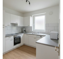 Eigentumswohnung - 160.000,00&nbsp;EUR Kaufpreis, ca.&nbsp; 79,00&nbsp;m&sup2; in Wuppertal (PLZ: 42275)