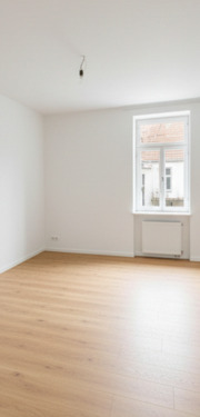 Foto - 2 Zimmer Erdgeschoßwohnung in Wuppertal