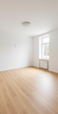 Foto - Erdgeschoßwohnung in Wuppertal zum Kaufen