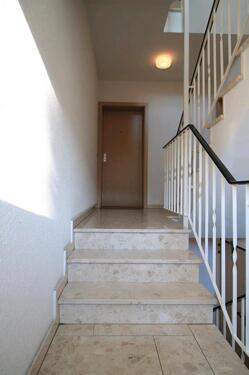 Foto - 2 Zimmer Erdgeschoßwohnung in Dinslaken