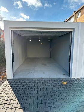 Foto - andere zur Miete in Eisenberg (Pfalz)