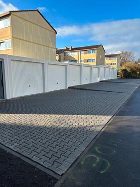 Foto - andere in Eisenberg (Pfalz)