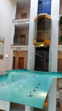 Foto - Schönes Büro in verkehrsgünstiger Lage