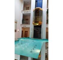 Schönes Büro in verkehrsgünstiger Lage - Rosenheim Aising