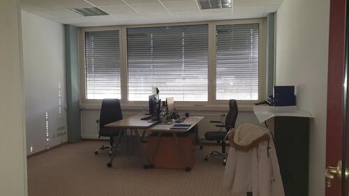 Foto - andere in Rosenheim