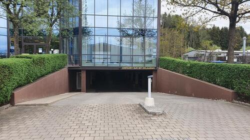 Foto - andere in Rosenheim zur Miete