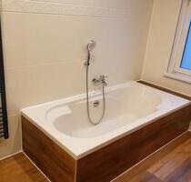 3,5-Zimmer Maisonette-Wohnung - 1.350,00&nbsp;EUR Kaltmiete, ca.&nbsp; 140,00&nbsp;m&sup2; in Leipzig (PLZ: 04288) Südost