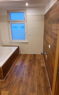 Foto - 3.5 Zimmer Maisonettenwohnung zur Miete in Leipzig