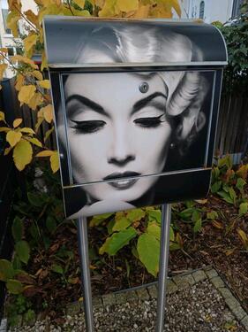 Foto - Ein Haus zum Verlieben und Ankommen ❤️