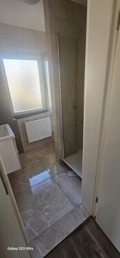 Foto - Wohnung zur Vermietung - 1.000,00&nbsp;EUR Kaltmiete, ca.&nbsp; 120,00&nbsp;m&sup2;