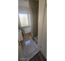 Wohnung zur Vermietung - 1.000,00&nbsp;EUR Kaltmiete, ca.&nbsp; 120,00&nbsp;m&sup2; in Rennerod (PLZ: 56477)