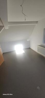 Foto - 5 Zimmer Etagenwohnung zur Miete in Rennerod