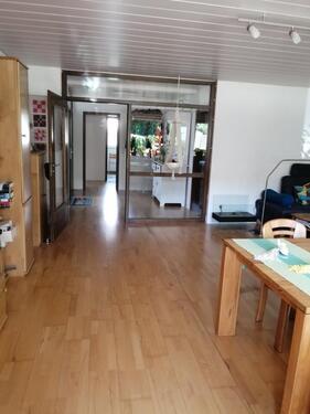 Foto - 4 Zimmer Hochparterre zum Kaufen in Filderstadt