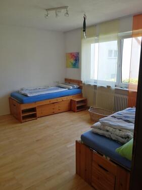 Foto - Hochparterre in Filderstadt zum Kaufen