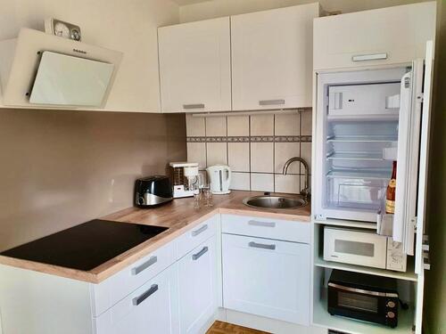 Foto - andere in Kühlungsborn zur Miete