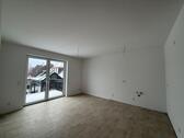 Foto - ***Erstbezug*** 2 ZKB Wohnung mit Balkon in zentraler Lage