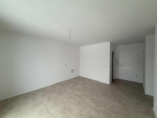 Foto - 2 Zimmer Etagenwohnung zur Miete in Papenburg