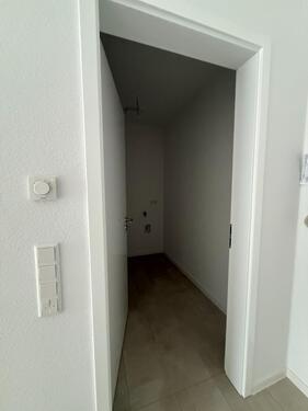 Foto - 2 Zimmer Etagenwohnung in Papenburg