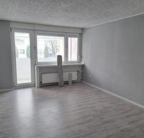 ETW 3-Zimmer-Küche-Bad-Balkon in Geseke West - Lippstadt Overhagen