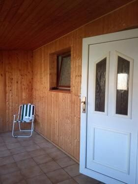 Foto - Einfamilienhaus in Zwickau zum Kaufen