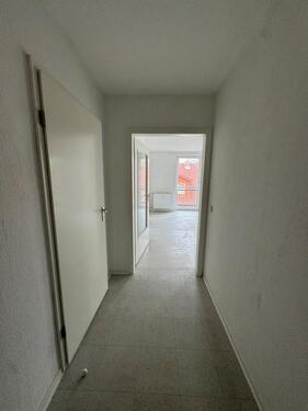 Foto - 1.5 Zimmer Dachgeschoßwohnung zur Miete in Reinbek