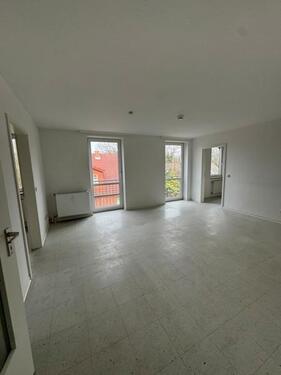 Foto - 1.5 Zimmer Dachgeschoßwohnung in Reinbek